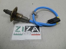 Sonde lambda Dacia SANDERO