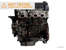 Moteur Opel COMBO