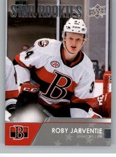 2021-22 Upper Deck AHL Hockey Base Singles #1-150 (Pick Your Cards)