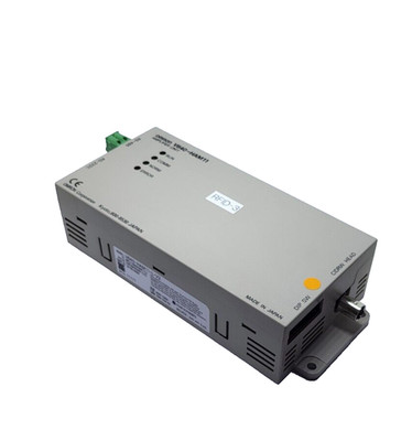 OMRON V640-HAM11-L-V2 VERSTÄRKEREINHEIT (BR6.3)