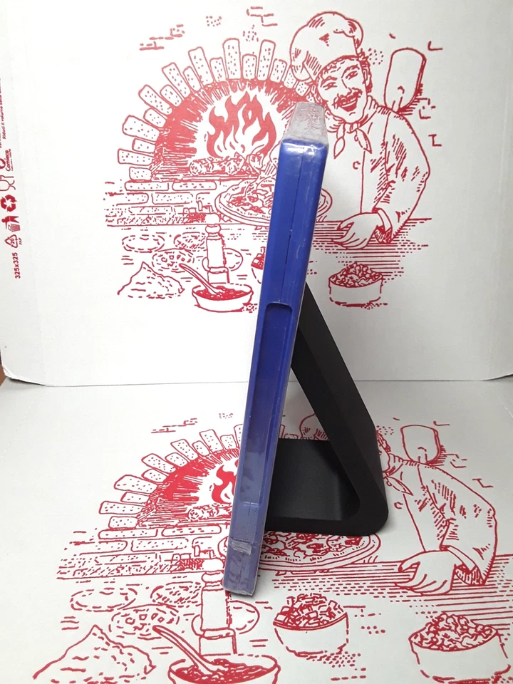 FINAL FANTASY X-2 PS2 - ITA - NUOVO SIGILLATO PAL Italiano Square Enix FF 10-2 - Immagine 3 di 4