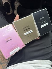 Chanel Gabrielle Eau de Parfum   3.4 oz / 100...