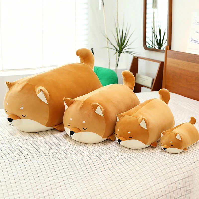 ぬいぐるみ shibainu.inko MINISO 21