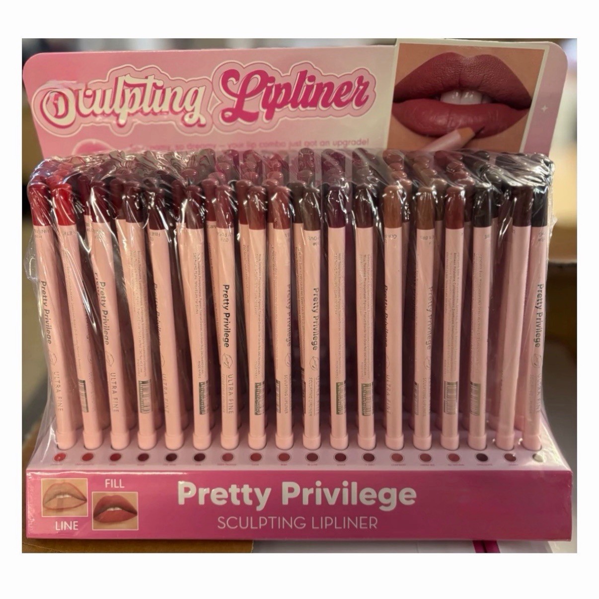 S 3 Pc Set