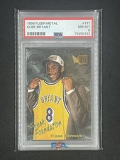Top 1990s Basketball Rookie Cards to Collect 30