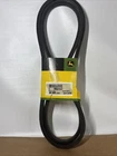 John Deere OEM Secondary Deck Drive Belt Part # M82462