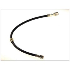 2x Bremsschlauch vorne für VW CC B7 358 Passat 365 B6 3C2 3C5 362 357 | 2447328