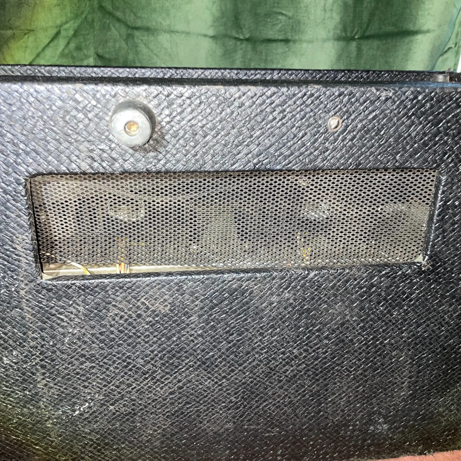 Picture 11 of 11