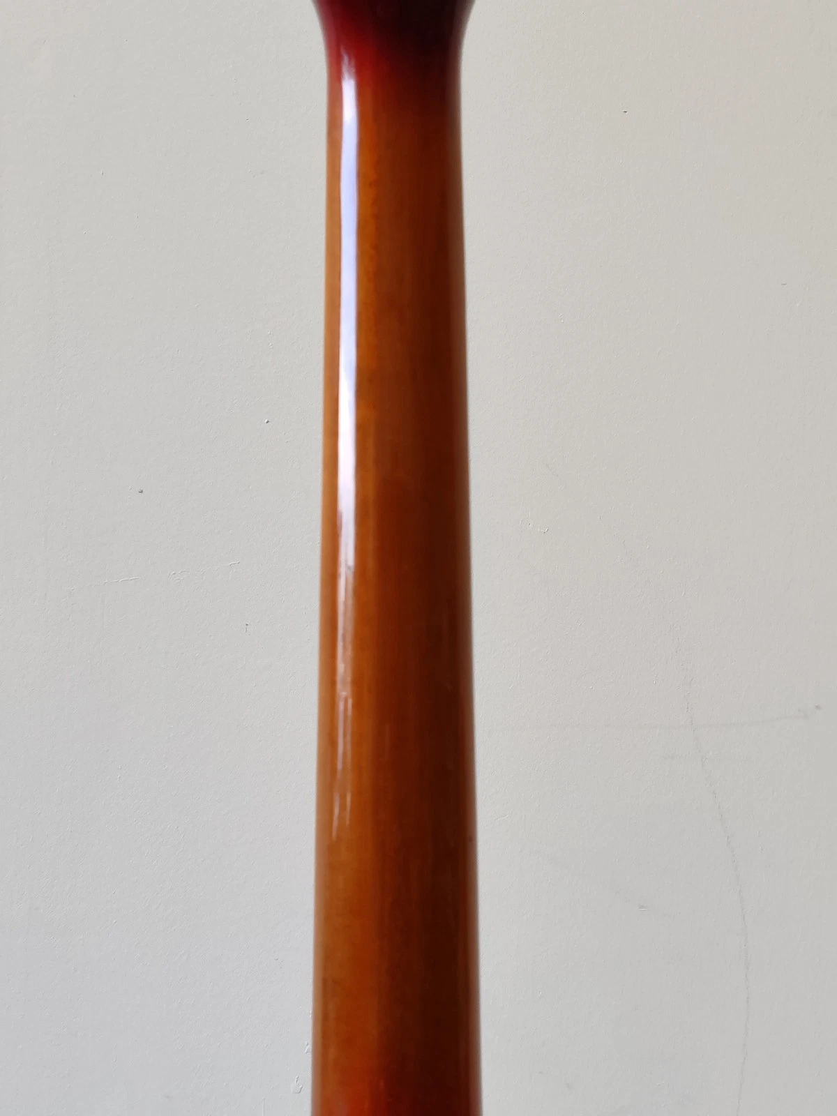 Picture 10 of 14