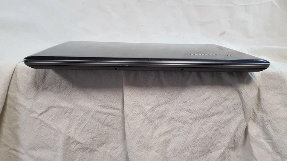 Lenovo z51-70 15.6" Laptop Intel Core i7-5500U 8GB 240GB SSD, NO OS - Image 2 of 4