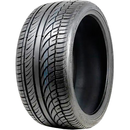 Tire Versatyre CRX4000 295/30R24 105V XL AS A/S Performance | eBay