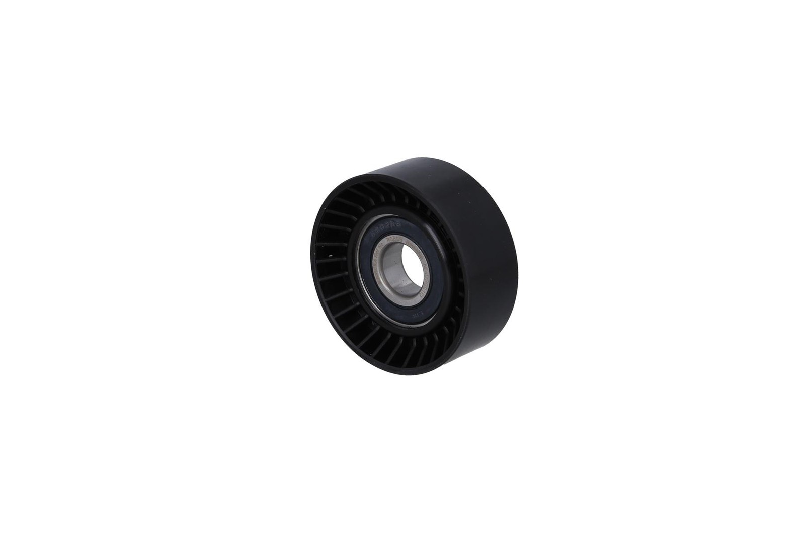 4x ✅Fits KAMOKA R0699 TENSIONER ROLLER MERCEDES CLS 11'-17', GL 12'- ⭐UK Seller⭐