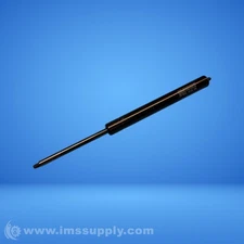 Suspa C16-14906 Gas Spring FNIP