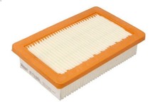 Luftfilter HENGST E1320L RENAULT TWINGO III (BCM_, BCA_) 1 2014-2019