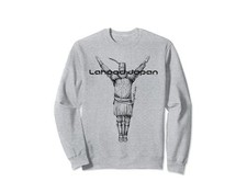 DARK SOULS Sweatshirt