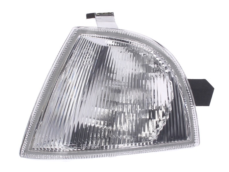 Fits TYC TYC 18-5164-01-2 Indicator lamp front 18-5164-01-2 do SKODA ⭐UK Stock⭐ - Image 10