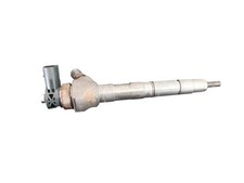 Kit Impianto Iniezione Diesel Audi A3 S3 8V 2014 04L130277E 110kW ORIGINALE