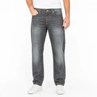 NUDIE JEANS Straight Sven Men's Jeans Size W29 L28 Regular Fit Straight