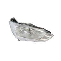 Scheinwerfer Projektor Vorne Rechts FüR Ford C-Max 2015 Al Titan OEM 2011246