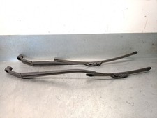 98321C8000 WISCHARM SCHEIBENREINIGUNG VORN RECHTS / 5529202 FÜR HYUNDAI I20 II