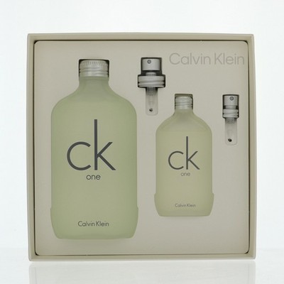Ck One Colonia Calvin Klein Hombre Woody Fragrance Ck One Essence