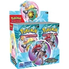 Pokémon Display Aventures Ensemble EV09 - Neuf/Scelle