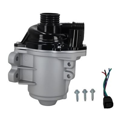 Elektrische Wasserpumpe for BMW 135i/335i/535i/640i 11517632426 E82-F13
