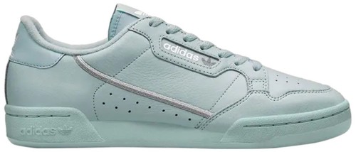 adidas gazelle silver green womens Adidas Yeezy 500 Ash Grey