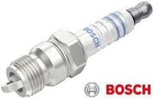 BOSCH 0242225622 Zündkerze 