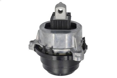 Engine mount TEDGUM TED26569 BMW 7 (G11, G12) 3 2015-202