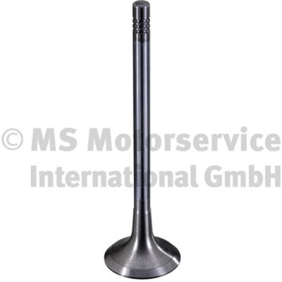 Auslassventil TRW Engine Component 398003 Bimetall für VW TIGUAN AD1 AX1 POLO 6