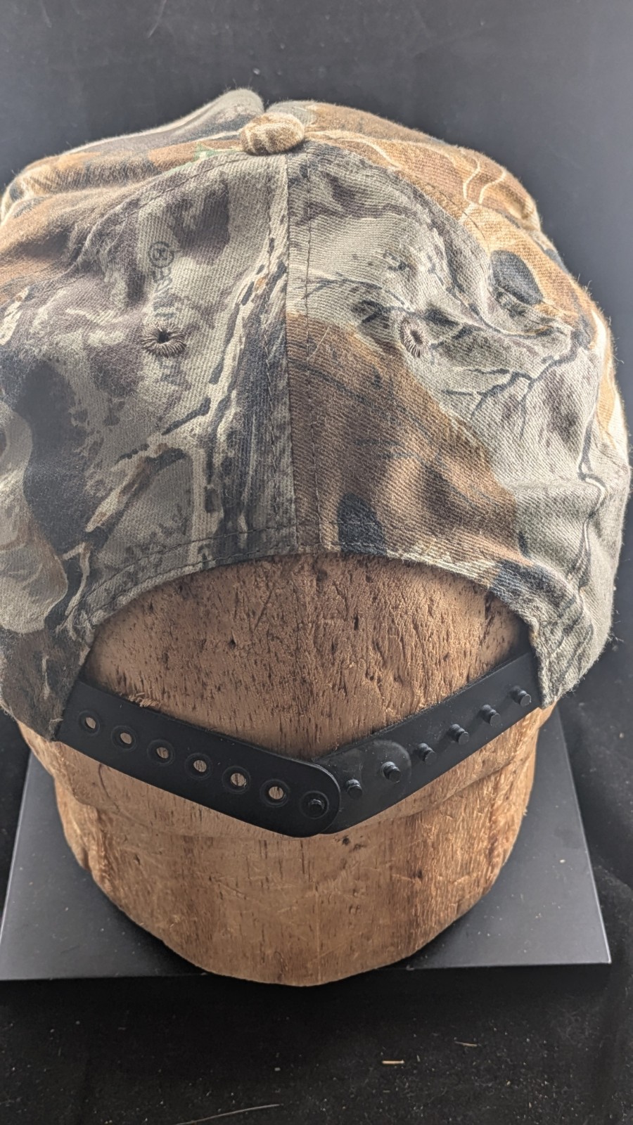 Specialized Fire Equipment Services - image 3