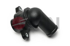 Thermostat Chevrolet NUBIRA