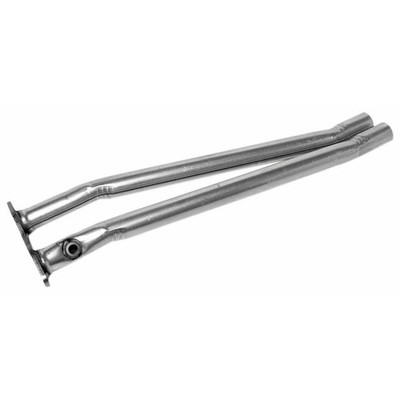 53141 Walker Balance Pipe New for Chevy Suburban Chevrolet K1500 C1500 GMC K2500