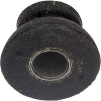 Maxgear 72-1739 Lagerung Lenkgetriebe FüR Mercedes Benz C Klasse Clk Slk S203