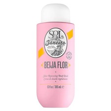 Sol de Janeiro Beija Flor Cheirosa 68 Body Wash 13 oz