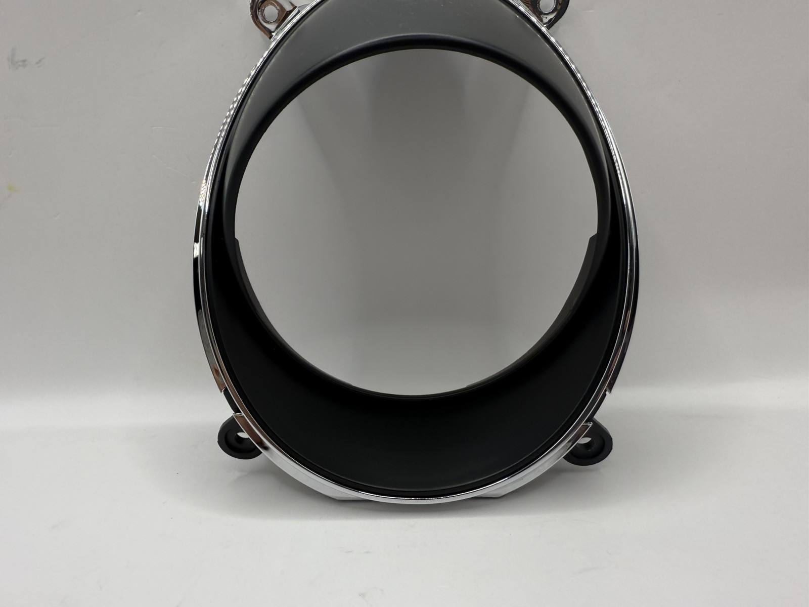 2016-2020 Bentley Bentayga Center Dash Air Vent Trim Bezel 36A819574