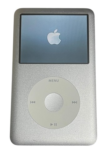Prise Casque + Interrupteur Hold Pour IPod Classic 5e/6e/7e