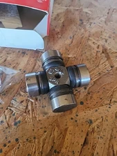 Genuine Spicer 5-103X  U-Joint International 447797C91  Ford 7C4Z3815AA