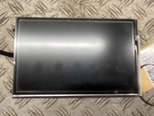 89793 Display CITROEN C4 II Picasso 9813040980