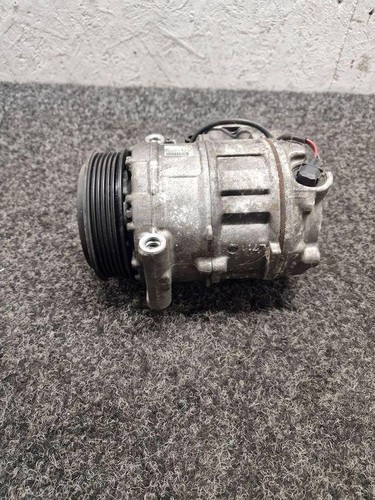 MERCEDES-BENZ SL R231 Kondensatpumpe Klimaanalge A0012306211 3.00 34080767