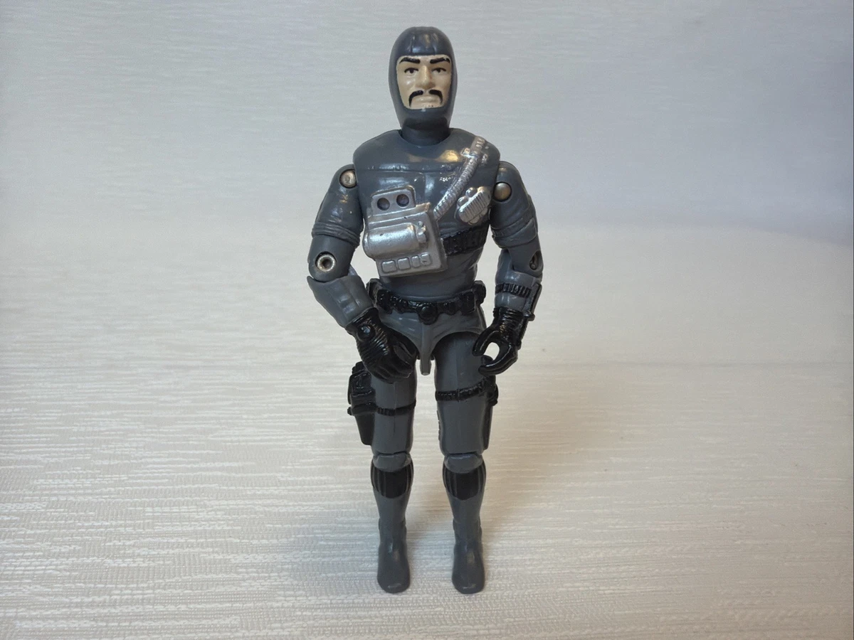 Vintage Gi Joe for sale - eBay