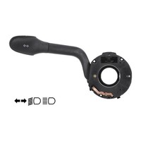Aic Lenkstockschalter Blinkerschalter FüR Vw Polo 6N Lupo Caddy 2 Seat Arosa