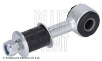 Blue Print Koppelstange Vorne Links Rechts Mitsubishi Pajero V3W V2W V4W V