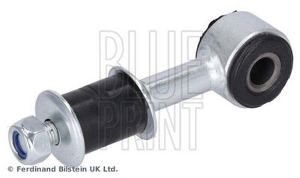 Blue Print Koppelstange Vorne Links Rechts Mitsubishi Pajero V3W V2W V4W V-image