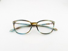 Tiffany  Co. Eyeglasses Frames Only, TF 2109-H-B 8124, 51-17-140, Multicolor