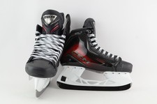 CCM Jet Speed FT 8 Pro Ice Hockey Skates Senior Size 8.5 Regular 0403-9251