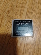 Mary Kay CHROMAFUSION EYE SHADOW Color NIB Fast Ship YOU CHOOSE SHADE