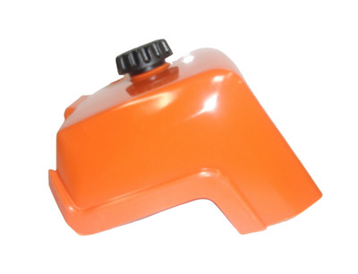 Stihl Air Filter Cover MS440 044 OEM MS 440 1128-140-1003 141-0500