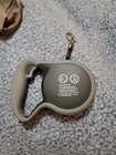 Dog Leash — photo 2